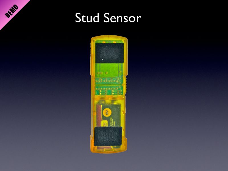 01 AP Capacitance 01.037-001